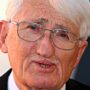 Copertina di È morto Jürgen Habermas, uno dei filosofi più influenti al mondo grazie ai suoi studi sulla comunicazione