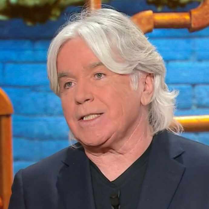 “Mi hanno accusato di aver sfruttato la malattia di Mihajlovic per vendere copie del mio giornale. Ho pagato quella storia per anni”: lo sfogo di Ivan Zazzaroni