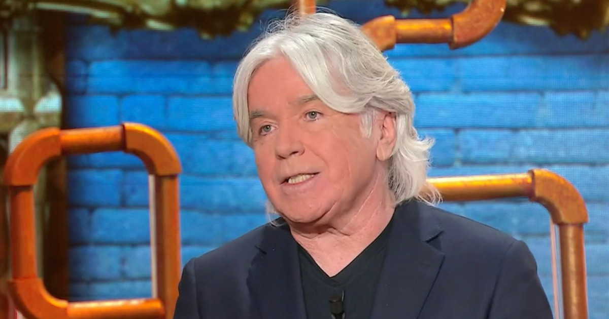 “Mi hanno accusato di aver sfruttato la malattia di Mihajlovic per vendere copie del mio giornale. Ho pagato quella storia per anni”: lo sfogo di Ivan Zazzaroni