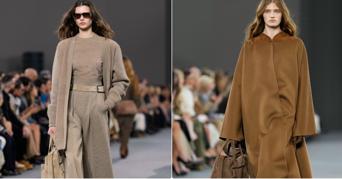 Maxi furto nello stabilimento di Max Mara, rubati 200 cappotti per un bottino da 300mila euro: “I ladri hanno bloccato la strada con le auto e hanno sfondato il cancello con il furgone”