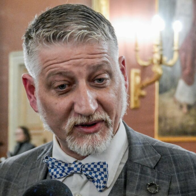 Caso documentario su Regeni, zero trasparenza nelle commissioni ministeriali per il cinema e l’audiovisivo