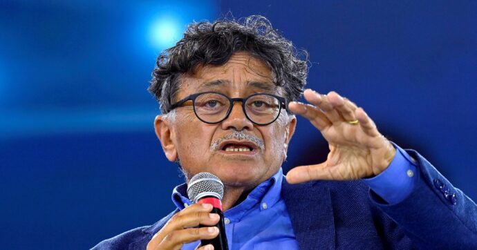 Lo scrittore Marcello Veneziani difende Buttafuoco: “Biennale? Con la censura l’Europa è peggio di Tafazzi”