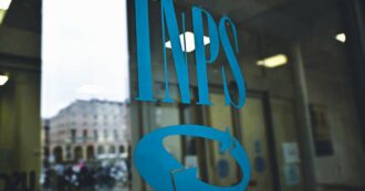 Copertina di Pensionati e lavoretti saltuari, l’Inps trattiene 12 mensilità: il Tribunale di Treviso condanna l’Istituto al risarcimento di 50mila euro