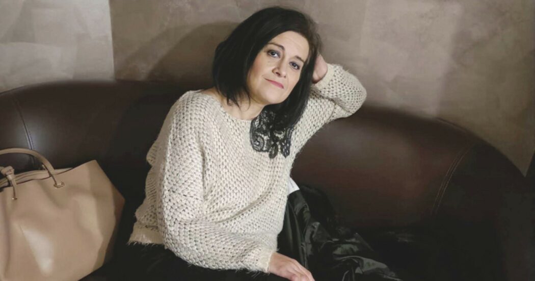 L’autopsia: “Zinnanti uccisa da 35 coltellate”