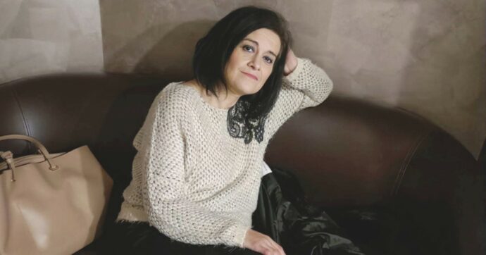 L’autopsia: “Zinnanti uccisa da 35 coltellate”