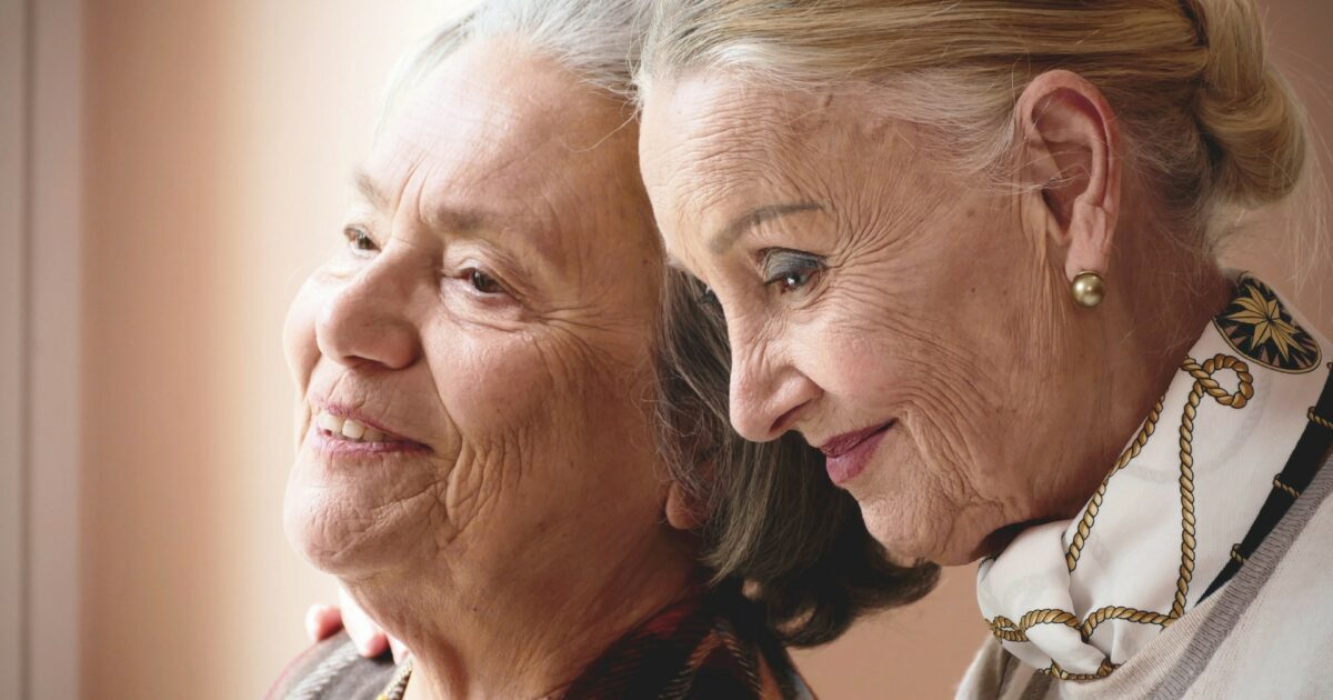 Barbara Bouchet: “Scorsese vide i miei film, la Vitti mi mise la parrucca e Tarantino è maleducato”