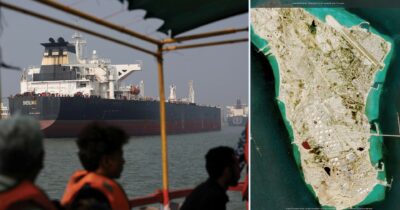 Copertina di L’azzardo di Trump che può travolgere il mercato petrolifero