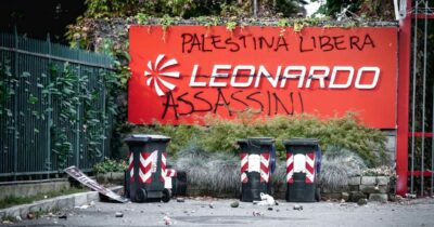 Copertina di Il docufilm virale: dalle ferrovie all’industria, salto di qualità dell’eversione