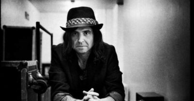 Copertina di È morto Phil Campbell, il chitarrista dei Motörhead si è spento a 64 anni “a seguito di una complessa operazione”