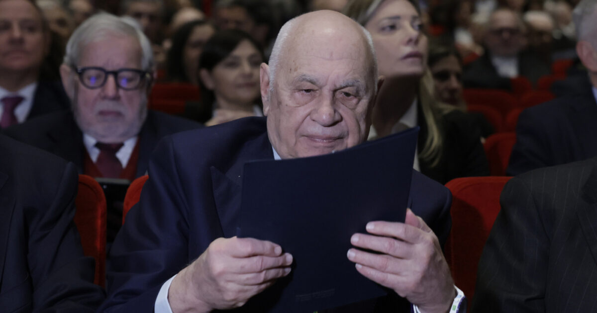 nordio rinnega i suoi poteri disciplinari li abolirei il ministro non intervenga ma lui lo fece nel caso uss e non solo da Ilfattoquotidiano.it nordio rinnega i suoi poteri disciplinari li abolirei il ministro non intervenga ma lui lo fece nel caso uss e non solo