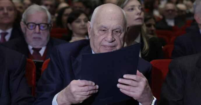 Nordio rinnega i suoi poteri disciplinari: “Li abolirei, il ministro non intervenga”. Ma lui lo fece nel caso Uss (e non solo)