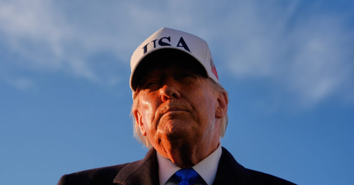 Trump spinge gli alleati in guerra: “Esigiamo supporto militare a Hormuz”. L’Europa prende tempo, Tajani: “Non siamo coinvolti”