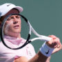 Copertina di Indian Wells, Sinner domina su Zverev e vola in finale con Medvedev: ora l’azzurro può ridurre il distacco da Alcaraz
