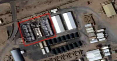 Copertina di Iran, drone contro base in Kuwait: nessun italiano ferito. Idf: “La guerra durerà almeno altre 3 settimane”. Seul apre all’invio di navi a Hormuz