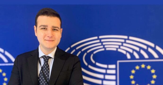 “Huaweigate”, indagato Andrea Maellare: è un altro assistente parlamentare del forzista Martusciello. Martedì l’interrogatorio