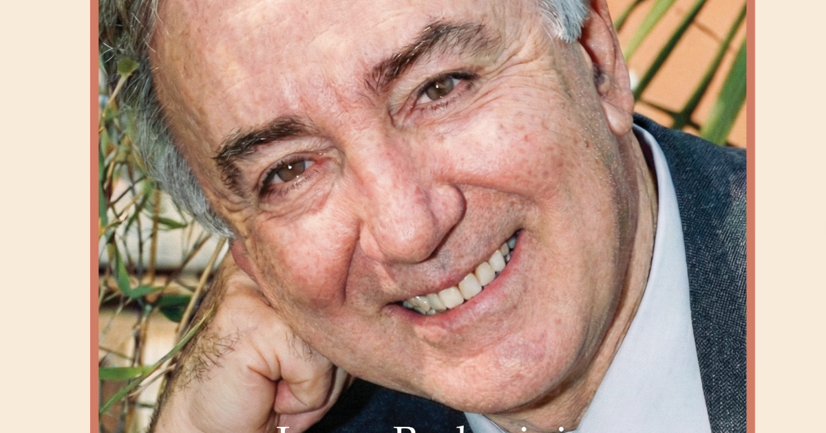 “Il coraggio di cooperare. Come vola il calabrone”, la lezione di Ivano Barberini su economia, lavoro e giustizia sociale – L’estratto in esclusiva