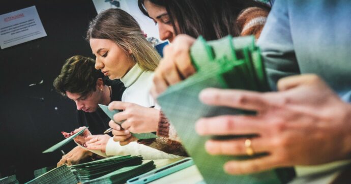 Tutti ai seggi, la corsa dei 20mila fuorisede per riuscire a votare