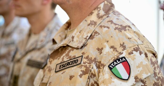 Kuwait, Italia nel mirino: base colpita per la 3ª volta