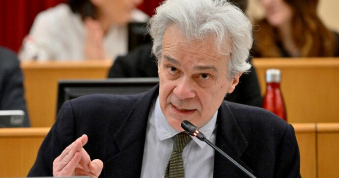 “Non dobbiamo farci trascinare nel conflitto. Il governo ritiri i nostri soldati da quei teatri”