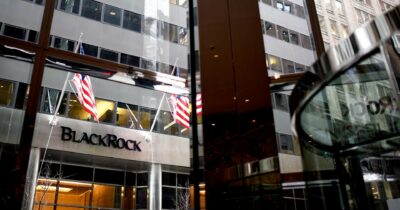 Copertina di Dagli Usa la slavina del debito privato che fa tremare i fondi