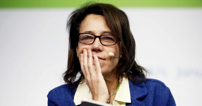 Consob: i  rischi di conflitto di interessi sulla presidente