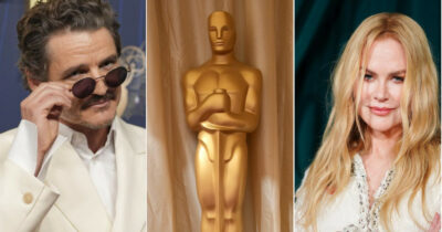 Copertina di Oscar 2026, la scaletta della serata: da Pedro Pascal a Nicole Kidman fino all’ipotesi Barbra Streisand, tutti i presentatori e gli ospiti della cerimonia