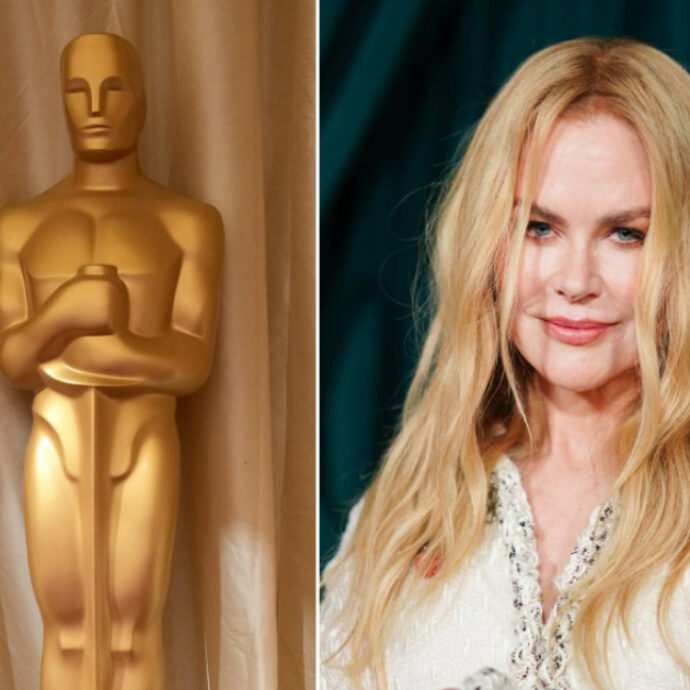 Oscar 2026, la scaletta della serata: da Pedro Pascal a Nicole Kidman fino all’ipotesi Barbra Streisand, tutti i presentatori e gli ospiti della cerimonia