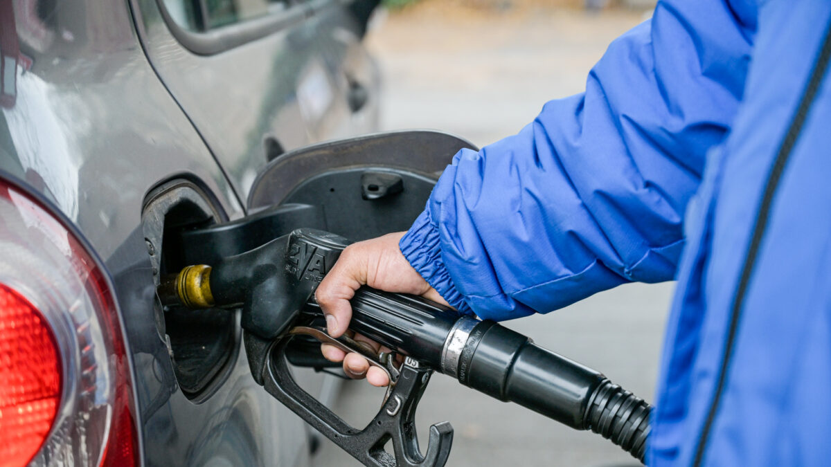 Diesel ai massimi da 4 anni, il prezzo medio oltre i due euro: picchi in Sicilia e Valle d’Aosta – la mappa di tutti i distributori d’Italia