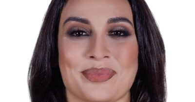 Copertina di “L’Ozempic sta diventando come il Fentanyl, è una follia. La body positive? Per me è una scemenza. Non devi dirti: sono bella lo stesso, ma lavorare su te stessa”: così Francesca Manzini