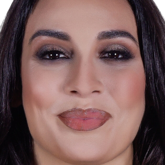 “L’Ozempic sta diventando come il Fentanyl, è una follia. La body positive? Per me è una scemenza. Non devi dirti: sono bella lo stesso, ma lavorare su te stessa”: così Francesca Manzini