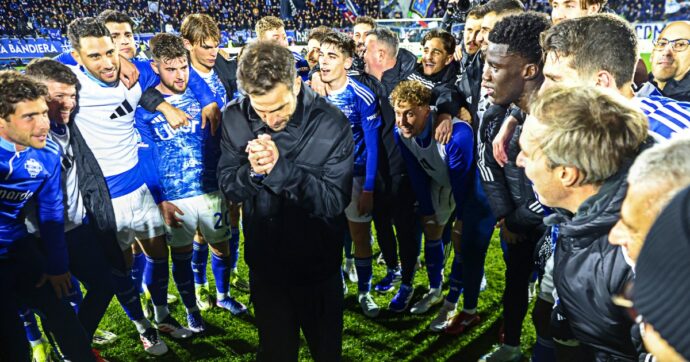 I soldi aiutano ma non fanno la felicità: perché il Como in Champions sarebbe davvero una favola