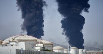 Iran, dall’attacco chirurgico su Kharg agli attriti con Israele per i raid sui depositi: così Trump tenta di evitare il boom del prezzo del petrolio