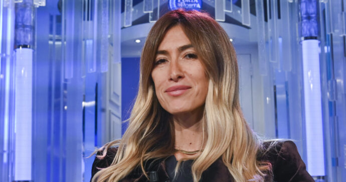 RadioRai, Annalisa Chirico nella bufera. Il Comitato di redazione: “Militante per il Sì al Referendum”