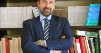 Copertina di Referendum, l’avvocato esperto di processi ambientali: “La riforma Nordio lascia indifese le vittime dei reati. A rischio le sentenze più coraggiose”