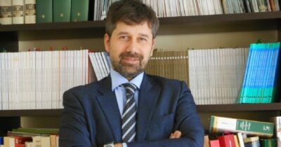 Copertina di Referendum, l’avvocato esperto di processi ambientali: “La riforma Nordio lascia indifese le vittime dei reati. A rischio le sentenze più coraggiose”