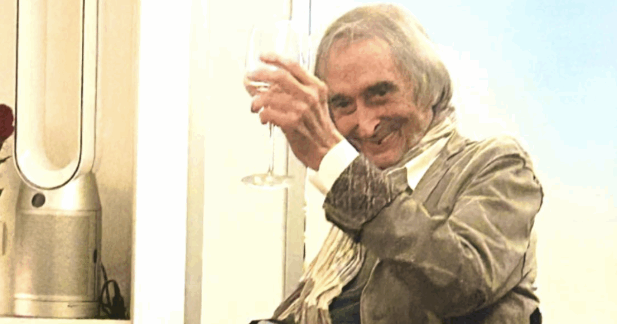 È morto Paki Canzi de I Nuovi Angeli, tra i brani di successo “Donna felicità” e “Ragazzina, ragazzina”