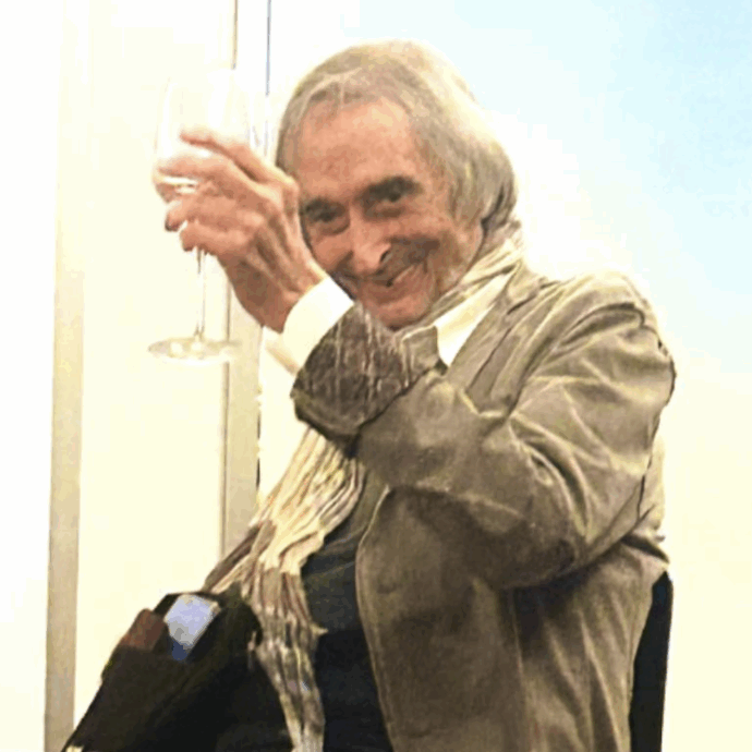 È morto Paki Canzi de I Nuovi Angeli, tra i brani di successo “Donna felicità” e “Ragazzina, ragazzina”