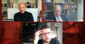 "Riforma della giustizia? Un disastro, l'Alta corte non potrà destituire i magistrati": l'analisi del procuratore di Bari