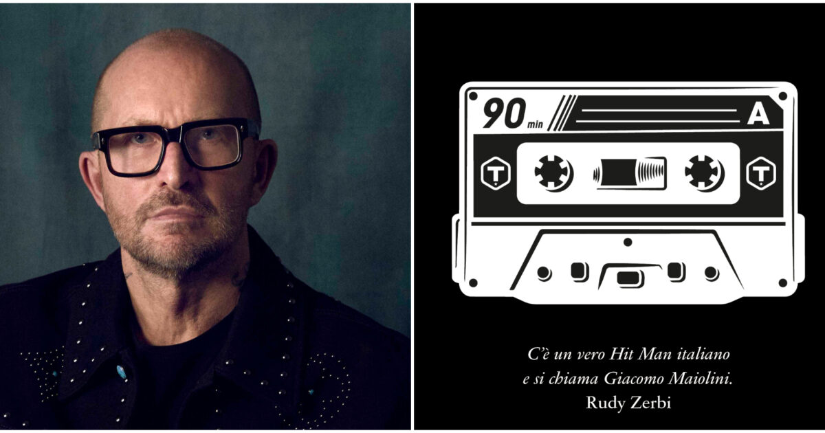 “La musica resta un istinto, un linguaggio che si adatta, che sopravvive a ogni formato”: Giacomo Maiolini e la storia di Time Records, la discografica che ha segnato la musica dance