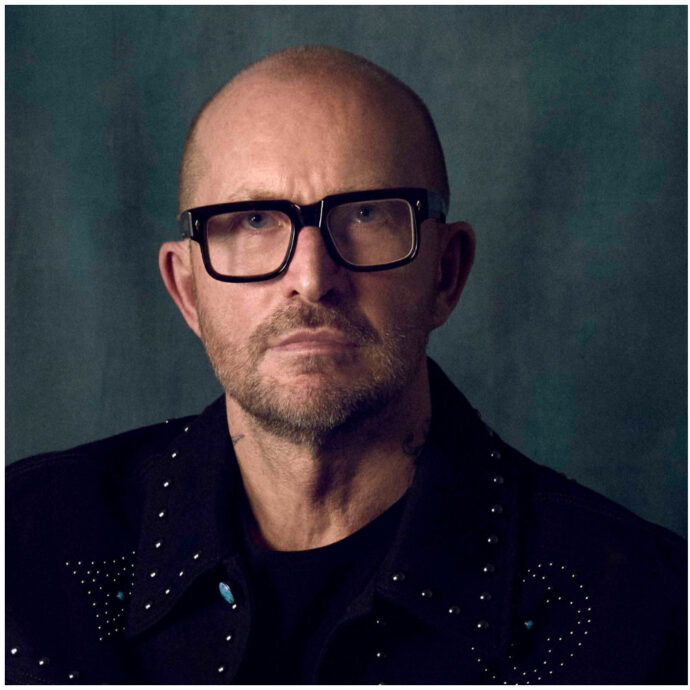 “La musica resta un istinto, un linguaggio che si adatta, che sopravvive a ogni formato”: Giacomo Maiolini e la storia di Time Records, la discografica che ha segnato la musica dance