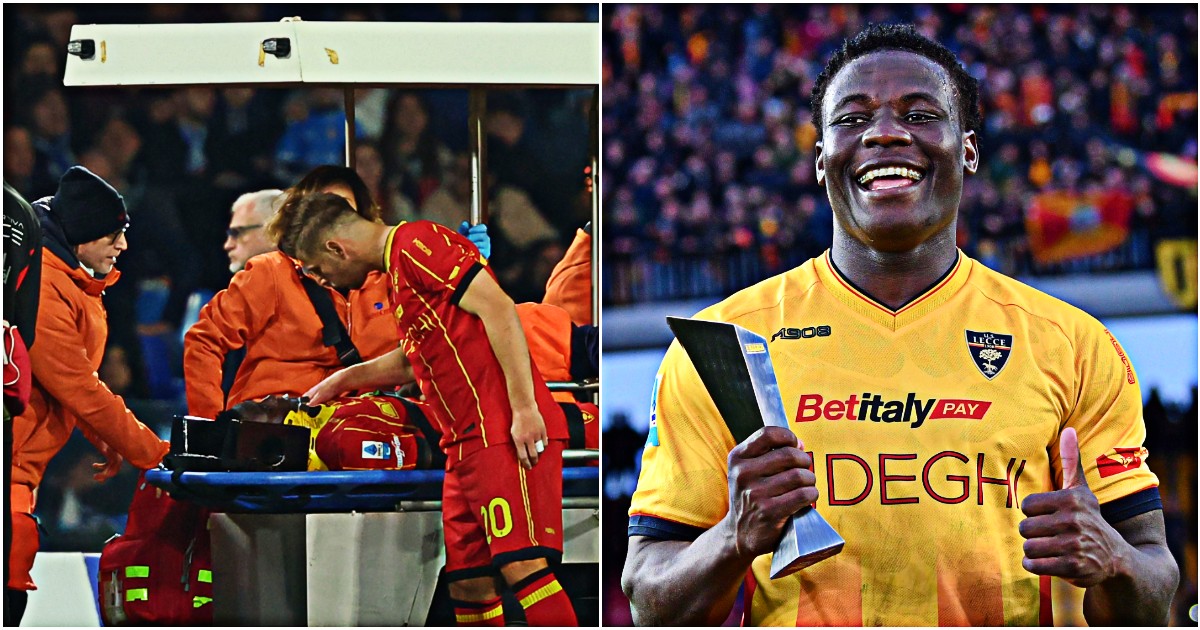 le incredibili 24 ore di banda esce dall8217ospedale dopo il malore poi ci torna per la nascita della figlia da Ilfattoquotidiano.it le incredibili 24 ore di banda esce dall8217ospedale dopo il malore poi ci torna per la nascita della figlia