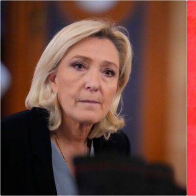 Copertina di Municipali, Francia frammentata: France Insoumise e Rassemblement National festeggiano. Ora è guerra di alleanze