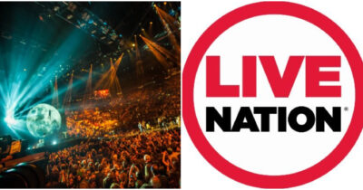 Copertina di “Che stupidi i clienti che pagano cifre folli per l’Area Vip! Quasi mi sento in colpa ad approfittarmene”: le chat interne di Live Nation nel processo per i prezzi dei concerti