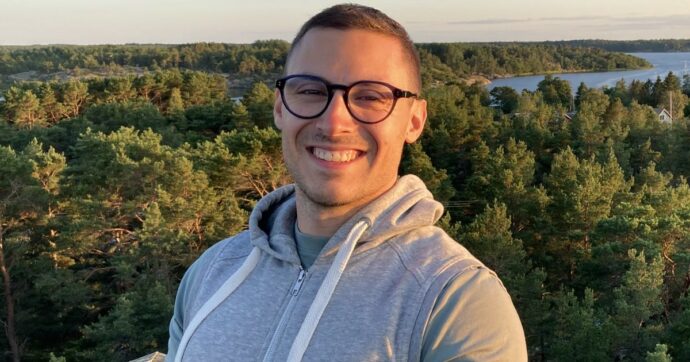 “Lavoro nel pubblico a Stoccolma e ho negoziato il mio stipendio. Se resti troppo in ufficio pensano che tu abbia dei problemi”