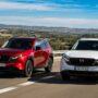 Copertina di Mazda CX-5, la prova de Il Fatto.it – Evoluzione nello spazio e nella tecnologia – FOTO