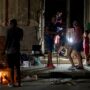 Copertina di Cuba senza corrente: l’isola non ha petrolio