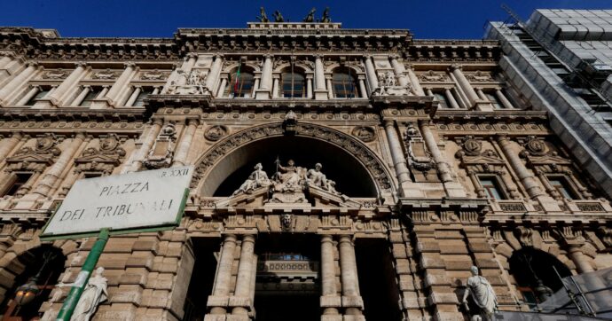 Difesa civile, depositata la proposta di legge