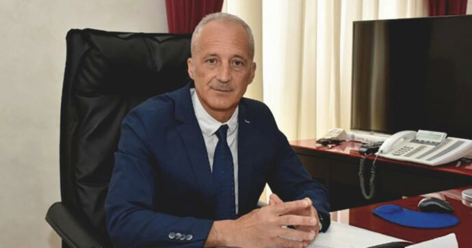 “Aberranti le ingerenze del Sì nei fatti di cronaca. Mi vergogno del linguaggio violento usato dal governo”