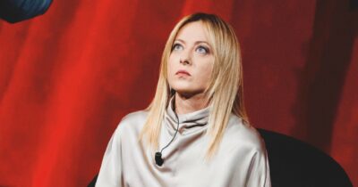 Copertina di L’ultima bufala di Meloni: “Costi dell'Alta Corte? Con quello che si risparmia dagli errori giudiziari”