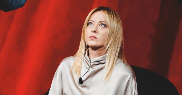 L’ultima bufala: “Costi Alta Corte dai risparmi per errori giudiziari”